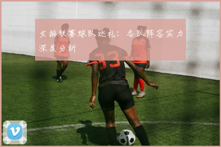 女排联赛球队巡礼：各队阵容实力深度分析