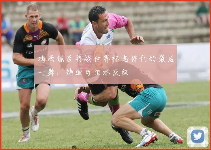 梅西能否再战世界杯老将们的最后一舞，热血与泪水交织